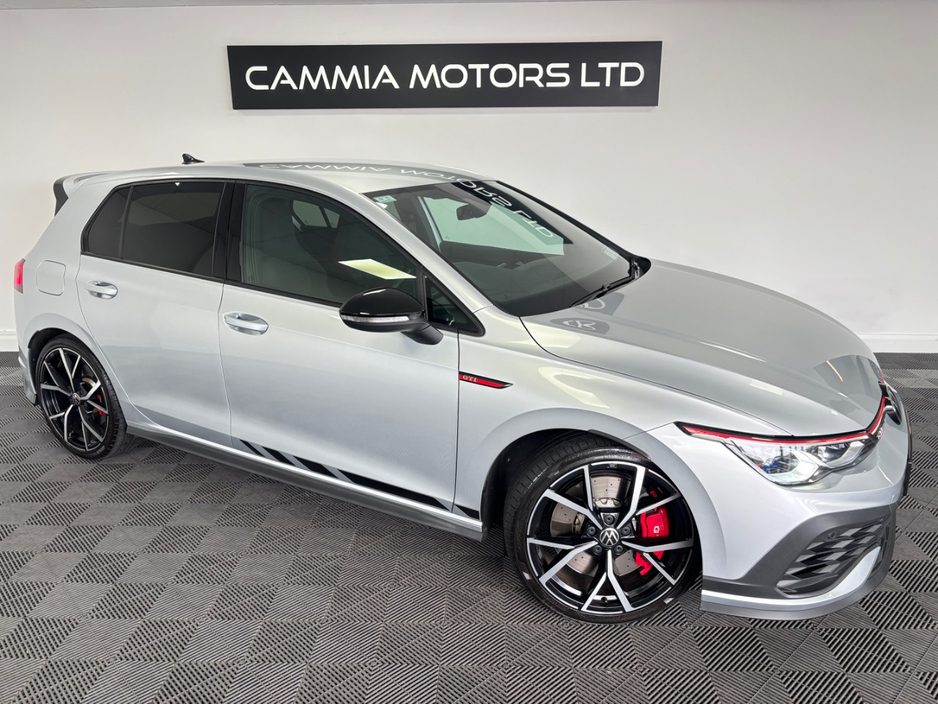 2021 Volkswagen Golf For Sale Images