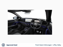 Enhanced Search Image