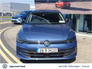 2025 VOLKSWAGEN GOLF EDI 75 PHEV 1.5 TSI 150BHP
