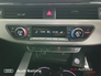 2023 AUDI A4 35 TDI 163HP S Tronic S line