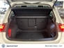 2024 VOLKSWAGEN TIGUAN TIGUAN 2.0TDI 150BHP ELEGANCE *WAS €52,995 NOW €46,995 SAVING €6,000*