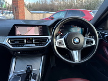 2021 BMW 4 Series 2L Diesel For Sale Images