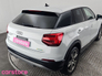 2019 AUDI Q2 1.0 TFSI 115 SE