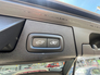 2023 VOLVO XC60 2.0i PETROL T6 PHEV PLUS DARK