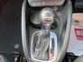 2015 AUDI A1 1.4 TSI DSG DBA-8XCAX