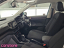 2020 VOLKSWAGEN T-CROSS 1.0 TSI Auto