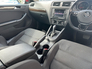 2016 VOLKSWAGEN JETTA 2.0 TDI DSG SE BMT 110PS AUTO