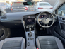 2018 VOLKSWAGEN GOLF HIGHLINE - 1.4 PETROL - AUTO - 12M WARRANTY - CAR: 970
