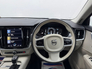 2017 VOLVO S90 D4 2.0L 190hp Momentum Geartronic