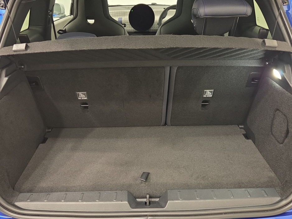 2024 MINI Hatch 0L Electric For Sale Images