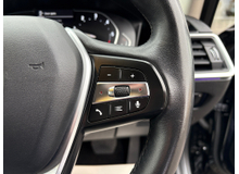 2020 BMW 3 Series 2L Diesel For Sale Images