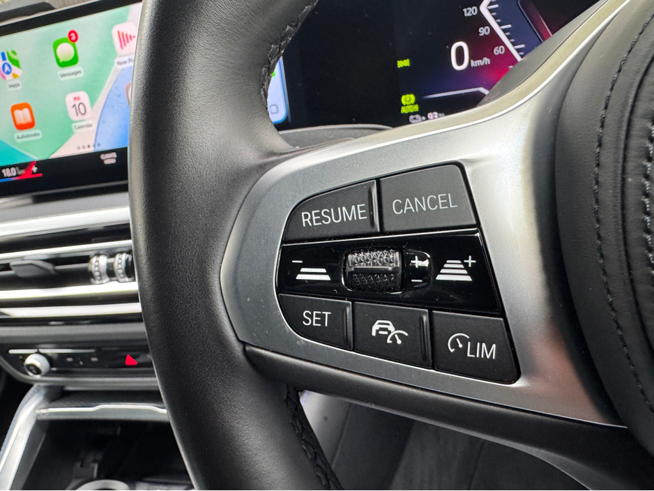 2022 BMW i4 0L Electric For Sale Images