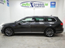 2020 VOLKSWAGEN PASSAT 1.4 TSI GTE Advance Estate Automatic