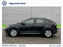 2024 VOLKSWAGEN TAIGO 1.0 TSI LIFE 5DR