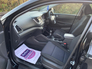 2017 HYUNDAI TUCSON IX35 COMFORT PLUS 5DR