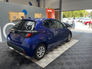 2021 TOYOTA YARIS ONLY €13950! YARIS AUTOMATIC 1.0 PETROL / 89k KMs / REVERSE CAMERA & MORE