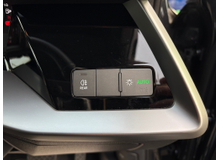 2021 Audi A3 2L Diesel For Sale Images