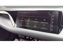 2023 Audi e-tron GT quattro 0.9L Electric For Sale Images