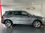2020 VOLKSWAGEN TIGUAN R-LINE 2.0 TDI MANUAL 6SPEED FWD 150HP 5DR