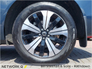 2023 VOLVO XC60 T6 PHEV 350hp AT8 Plus (bright theme)