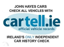 2022 Hyundai Ioniq 0L Electric For Sale Images