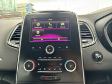 2019 Renault Scenic 1.8L Diesel For Sale Images