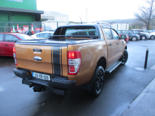 2023 Ford Ranger 2L Diesel For Sale Images