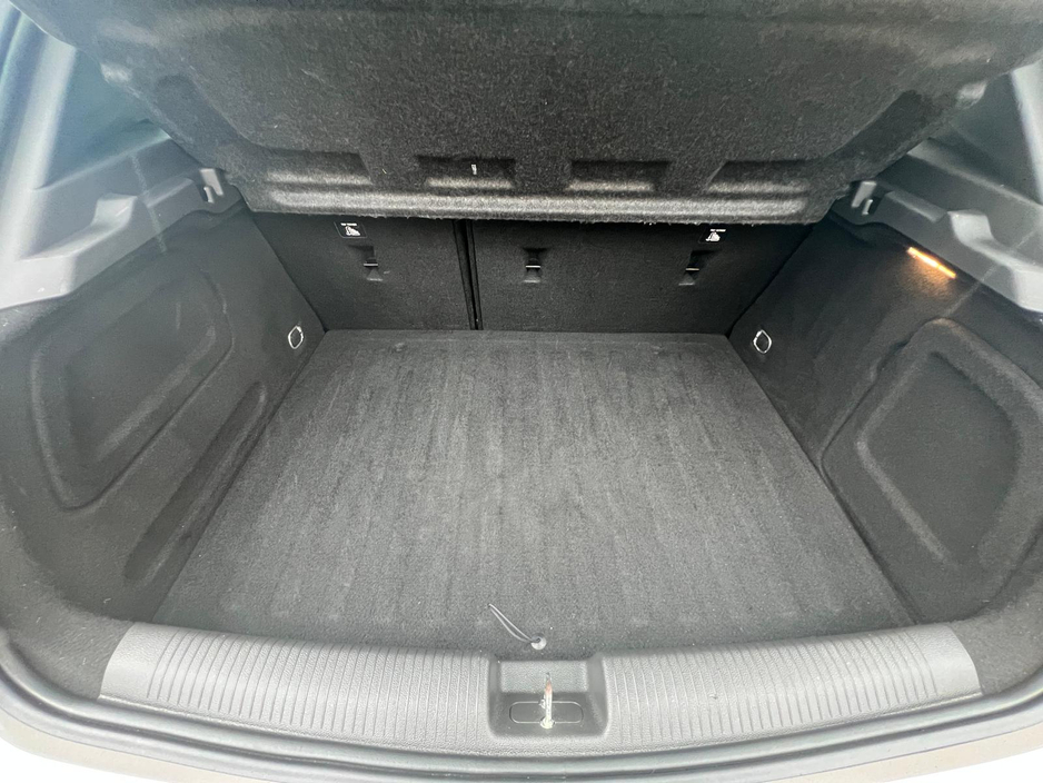 2016 Opel Astra 1.6L Diesel For Sale Images