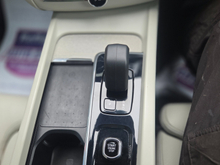 2023 Volvo XC60 2L Petrol Plug-in Hybrid For Sale Images