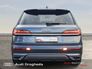 2023 AUDI Q7 55 TFSI e S Line