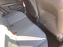 2014 VOLKSWAGEN UP! 1.0 Petrol Automatic 