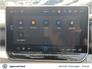 2025 VOLKSWAGEN GOLF GOLF EDITION 75 1.5 TSI 116HP