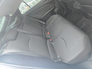 2020 TOYOTA PRIUS DAA-ZVW51 5DR AUTO