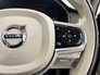 2018 VOLVO XC90 OUTSTANDING SPEC*LOW KMS*D5 AWD INSCRIPTION GT 5DR AUTO*SAT NAV*TWO KEYS*NCT*12 MONTH WARRANTY