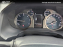 2022 TOYOTA LANDCRUISER LAND CRUISER LWB COMMERCIAL AUTO