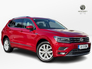 2020 VOLKSWAGEN TIGUAN ALLSPACE A7 HIGHLINE 2.0 TDI AUTO 4M 4WD 150BHP 
