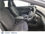 2025 VOLKSWAGEN ID.7 PRO PLUS