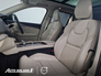 2023 VOLVO XC90 T8 PHEV Plus Bright