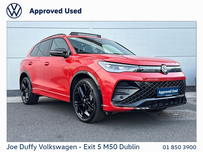 Photo for ad 4339939