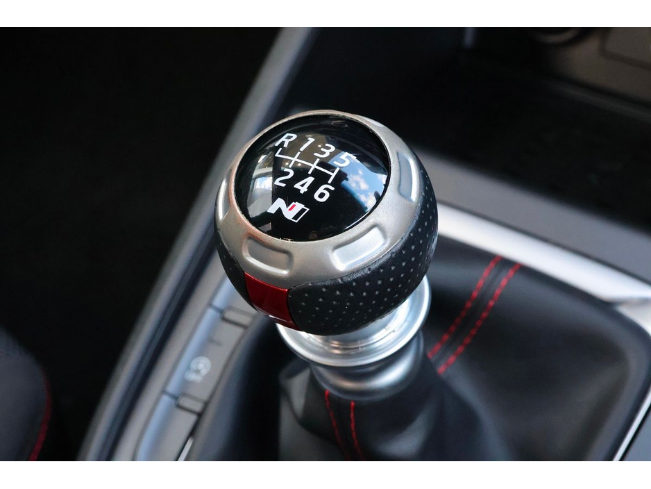 Hyundai Kona 1.0 T-GDI N Line CAR OF THE WEEK — thumbnail 20