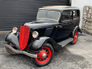 1932 FORD MODEL A Baby Ford Model 