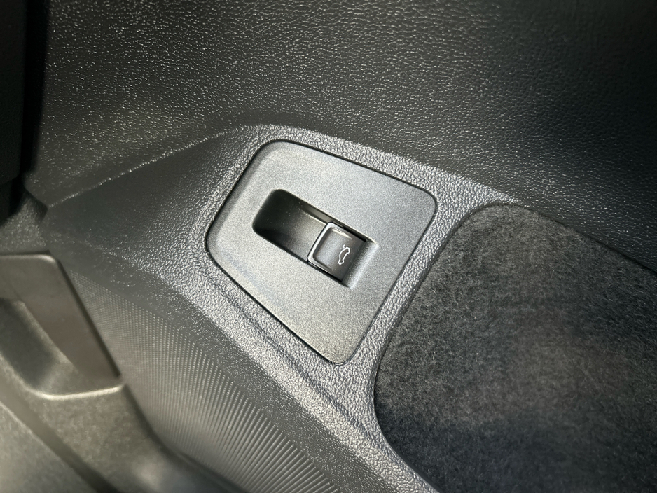 2024 SEAT Tarraco 2L Diesel For Sale Images