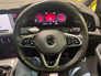 2022 VOLKSWAGEN GOLF R-LINE 1.5 TSI 130HP 5DR