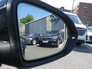 2021 VOLKSWAGEN PASSAT BUSINESS NCT 08/2027