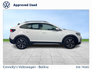 2022 VOLKSWAGEN TAIGO 1.0 TSI Life 95HP