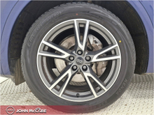 2023 Audi Q5 2L Diesel For Sale Images