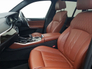 2019 BMW X5 M50d