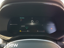 2026 Renault Clio 1L Petrol For Sale Images