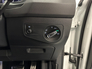 2018 VOLKSWAGEN TIGUAN (182) TIGUAN R LINE 4 MOTION DSG VW/AUDI SPECIALISTS WWW.DENISDARCYCARS.IE
