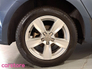 2016 AUDI A1 1.0 TFSI S-TRONIC *LOW MILEAGE*